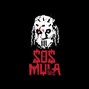 Infernal beat - SOSMULA SLEEZ RELIGION TYPE BEAT BERK BERK 