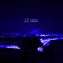 splosh - 12 am. | sad chill trap beat