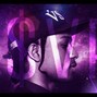 Amnesia X Beats - Lullaby