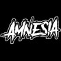 Amnesia X Beats - Gospel