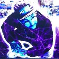 Amnesia X Beats