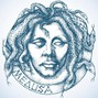 Amnesia X Beats - Habu