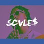 Amnesia X Beats - Scales