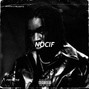 Némésis Beat - Nocif