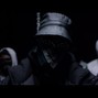 Némésis Beat - Chrome