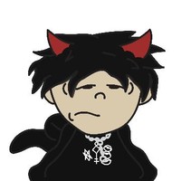THEBLACKLUNGKID