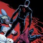 THEBLACKLUNGKID - DAREDEVIL
