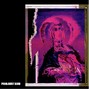 Rust Senn - Cold Blooded 130 BPM