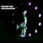 Rust Senn - Medication 80 BPM