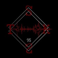soundsetokill