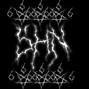 soundsetokill - XAVIER WULF RAP/TRAP TYPE BEAT (Prod. Shine Shenron)