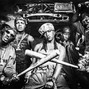 soundsetokill - "Mystic Styla" Rap Trap Underground Freestyle Type Beat Triple Six Mafia