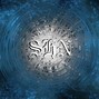 soundsetokill - Instrumental rap/trap underground (Prod. Shine Shenron)