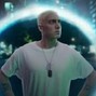 tanaphabia35 - Eminem type  beat prod by dr phabia