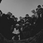 blessplk - Your funeral 