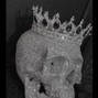 blessplk - Cut-throat king 