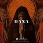 ncodexmusic - Hana - 120 BPM - A Min - Afro Arab - Prod.NCODEX