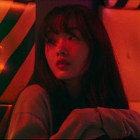 feverdream