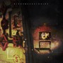 hidden&exclusive - hidden&exclusive - wasted
