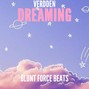 Verdden - Lil Skies x Juice WRLD Type Beat - "Dreaming"