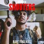 Verdden - Smokepurpp x Scarlxrd Type Beat - "Shooters"