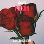 Verdden - Lil Skies x Lil Uzi Vert Type Beat - "Poison"