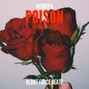Verdden - Lil Skies x Lil Uzi Vert Type Beat - "Poison" (Remastered)