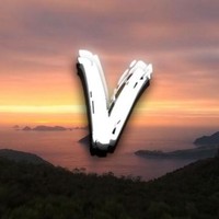 Verdden