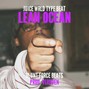 Verdden - Juice WRLD x Lil Uzi Vert Type Beat - "Lean Ocean"