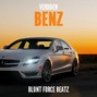 Verdden - Kodak Black x Young Thug Type Beat - "Benz"