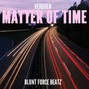 Verdden - Shen x Smokepurpp Type Beat - "Matter Of Time"