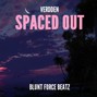 Verdden - Juice WRLD x Lil Skies Type Beat - "Spaced Out"