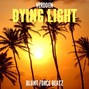 Verdden - Lil Peep x Lil Tracy Type Beat - "Dying Light"