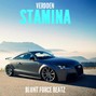 Verdden - Lil Skies x Lil Uzi Vert Type Beat - "Stamina"