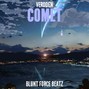 Verdden - Travis Scott x Smokepurpp Type Beat - "Comet"