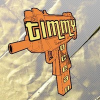timmyocean