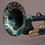 mcgeejeremiah347 - Trumpets