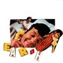earoh - 40oz