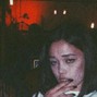 LEOxITF - Teeth