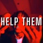 LEOxITF - HELP THEM