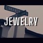 LEOxITF - JEWELRY