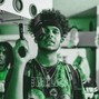 LEOxITF - Playboy Carti X SmokePurpp X Ski Mask The Slump God Type Beat