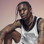 LEOxITF - Travis Scott Type Beat