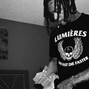 LEOxITF - THOUXANBANDFAUNI TYPE BEAT