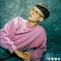 LEOxITF - Gum, Toe and Sole