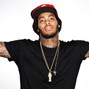 tvneli - LEX LUGER X WAKA FLOCKA FLAME TYPE BEAT "HANDS DOWN"