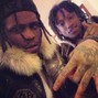 tvneli - Chief Keef Type Beat "Hat Trick"