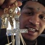tvneli - FREDO SANTANA X LEX LUGER X YOUNG CHOP TYPE BEAT "GLORY"