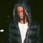 tvneli - SWAPA X CHIEF KEEF X IAN TYPE BEAT "BUSY"