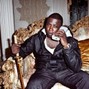 tvneli - DARK GUCCI MANE TYPE BEAT "BOTH"
